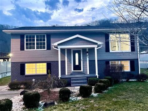 evilsngel coming soon|Ivel KY Real Estate .